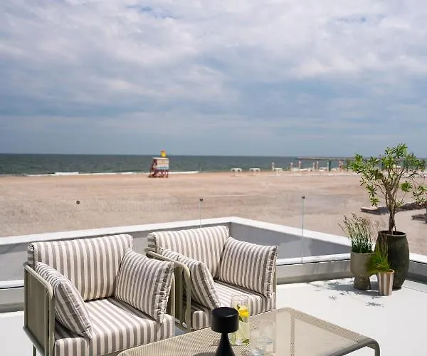 Euforia Retreat And Spa