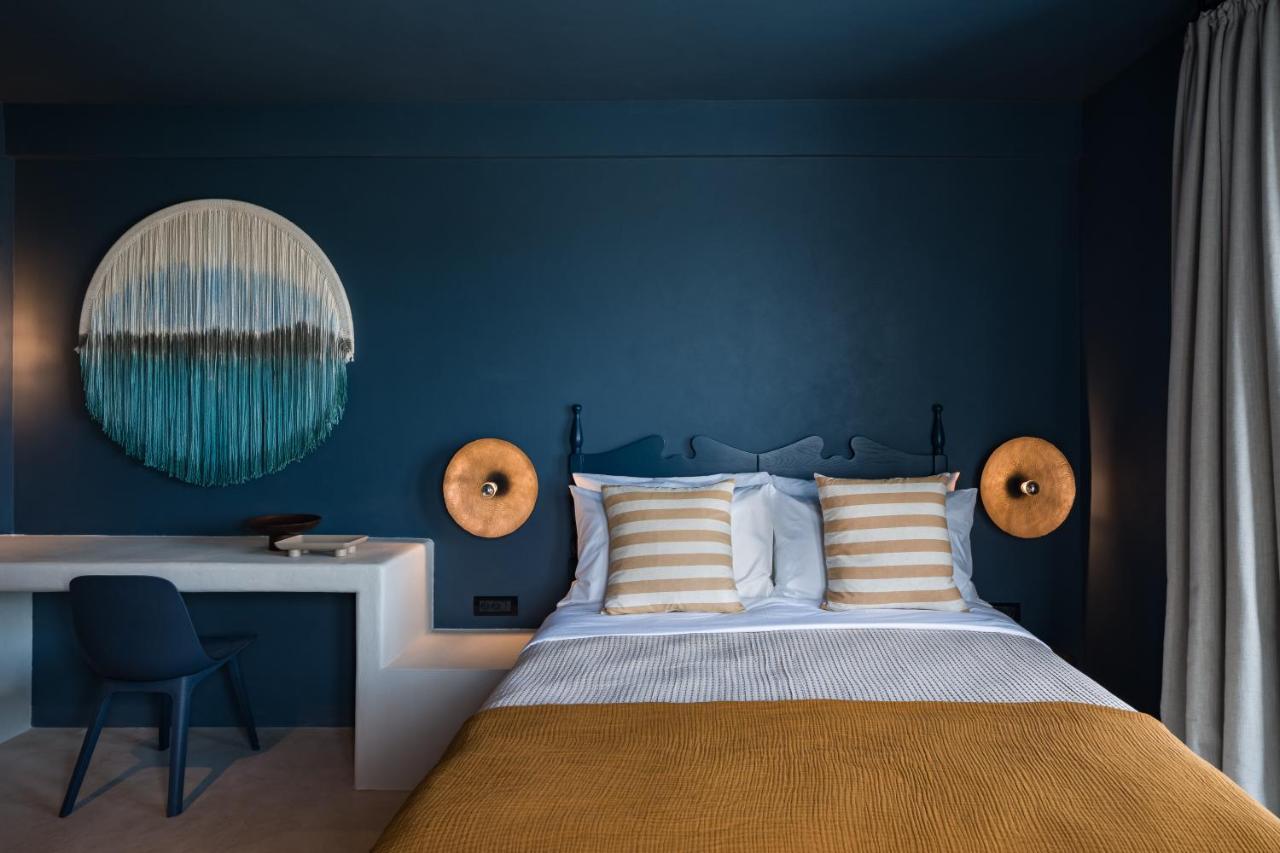 Euforia Retreat And 4* Eforie Nord