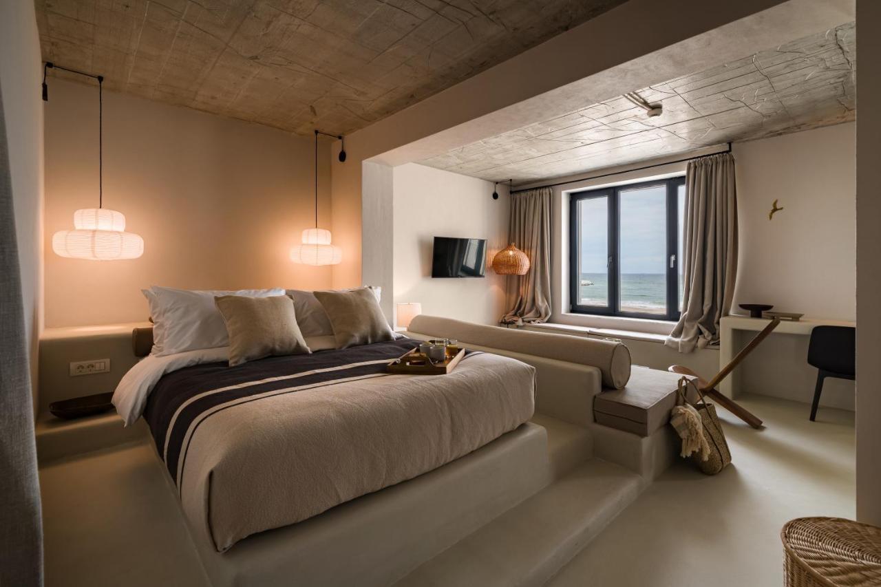 Euforia Retreat And Hotel 4*