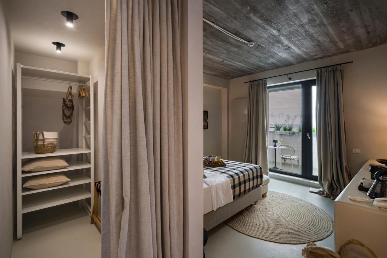 Hotel Euforia Retreat And