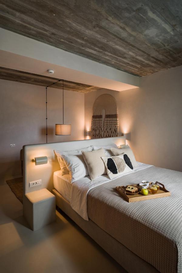 Euforia Retreat And Hotel 4*