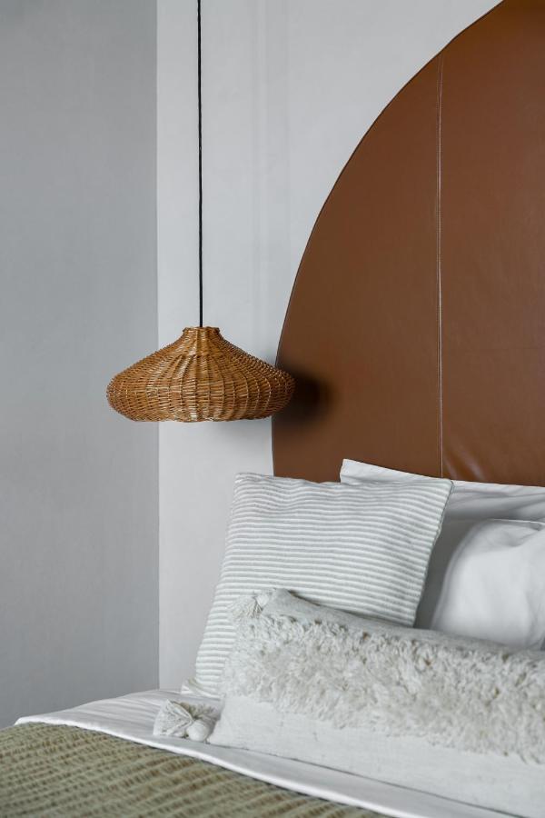 Hotel Euforia Retreat And Eforie Nord