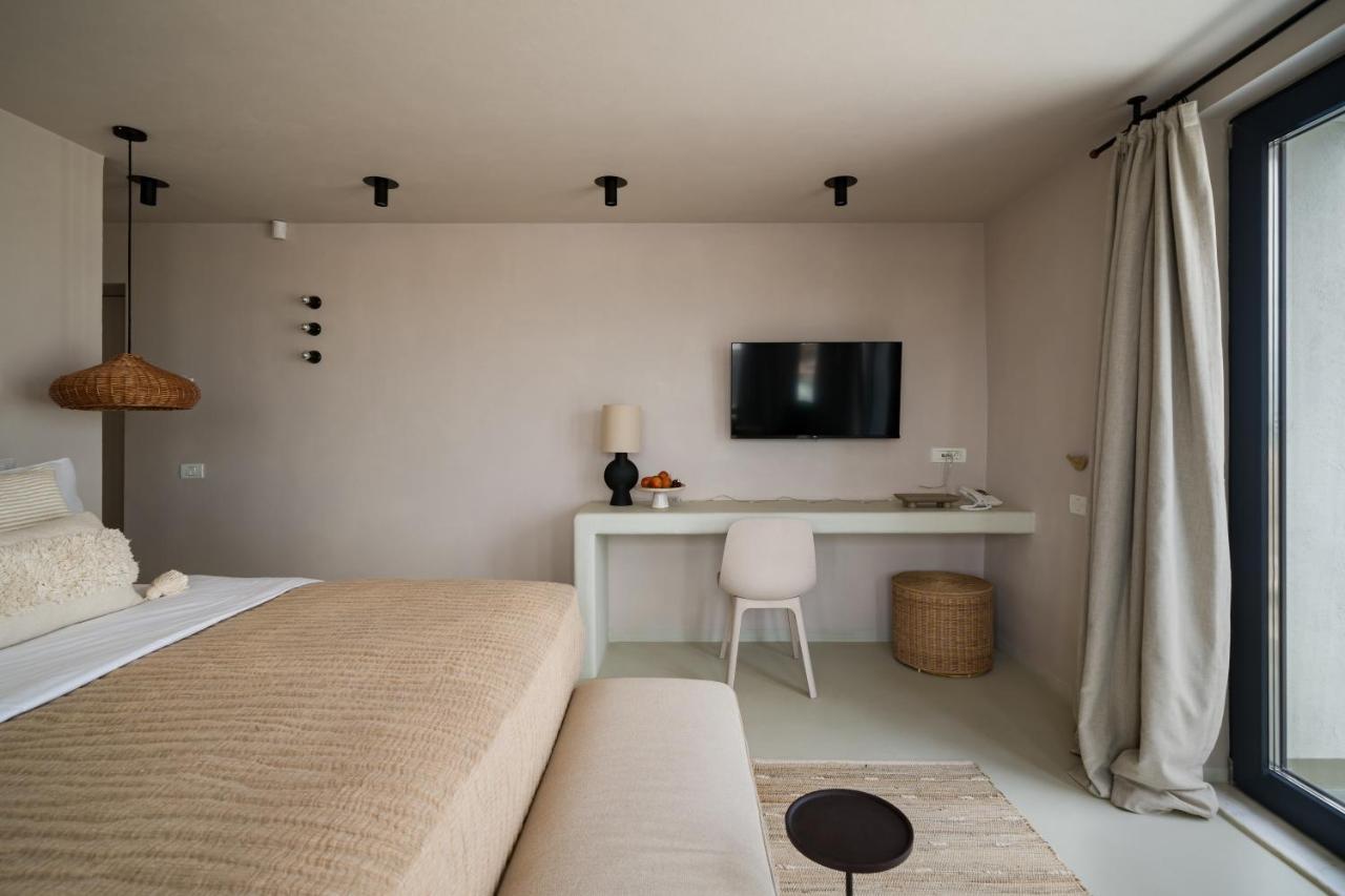 Euforia Retreat And Eforie Nord