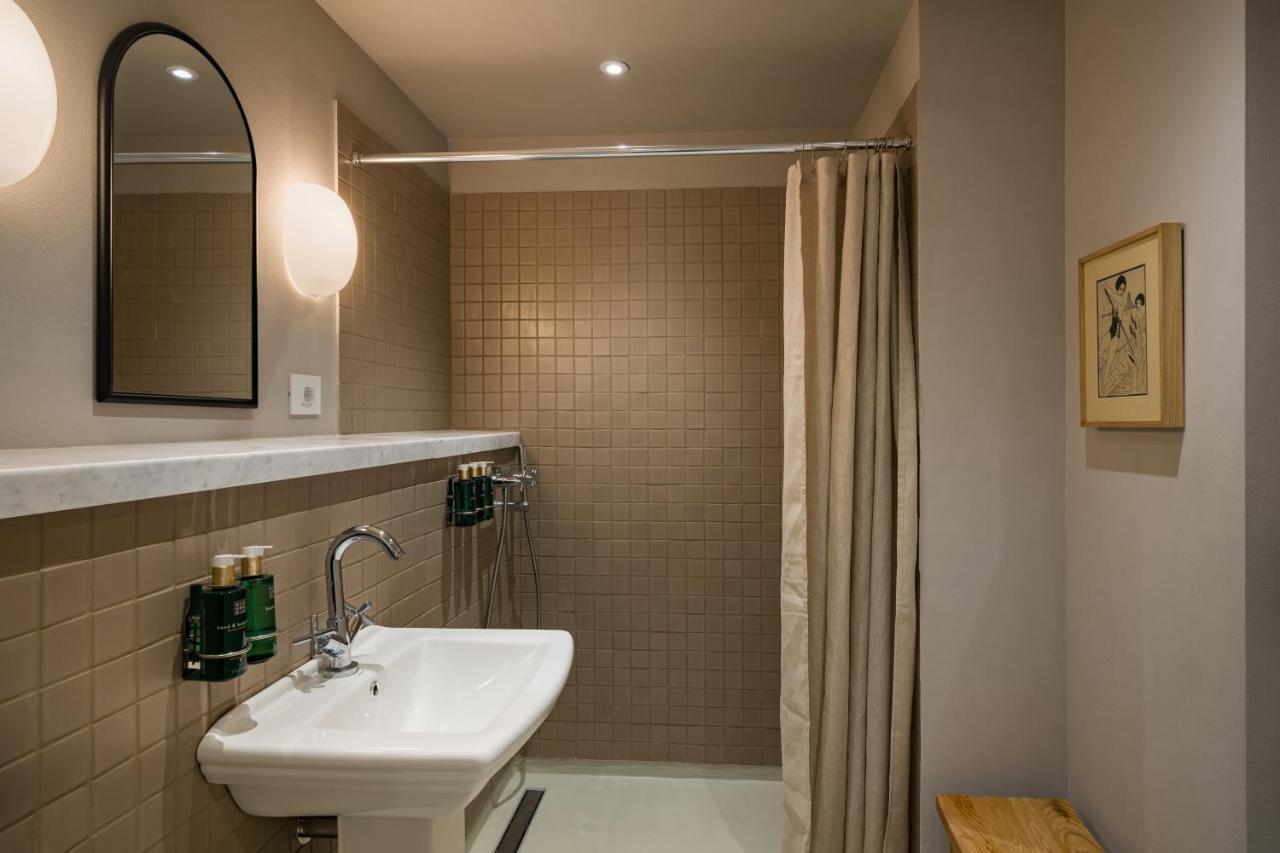 Euforia Retreat And Hotel 4*