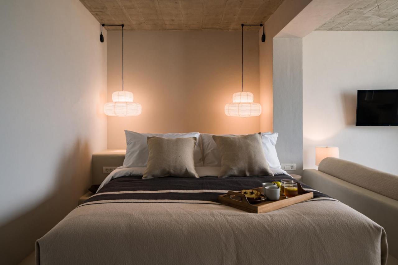 Euforia Retreat And Hotel Eforie Nord