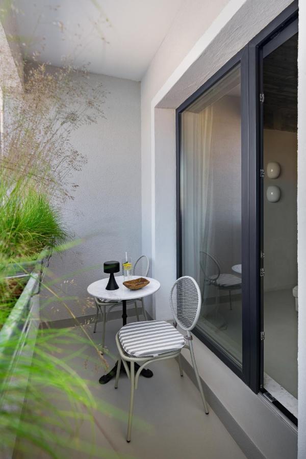 Euforia Retreat And 4* Eforie Nord