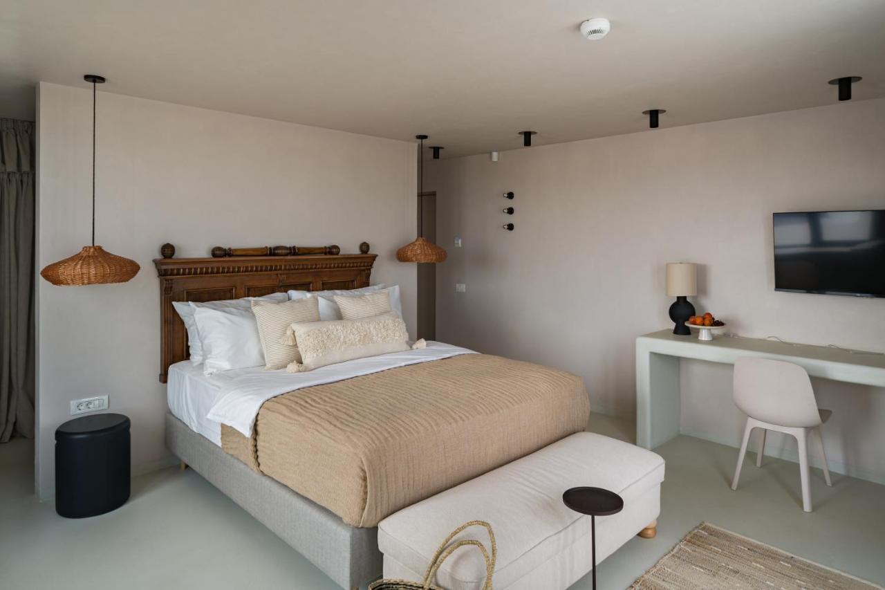 Hotel Euforia Retreat And Eforie Nord