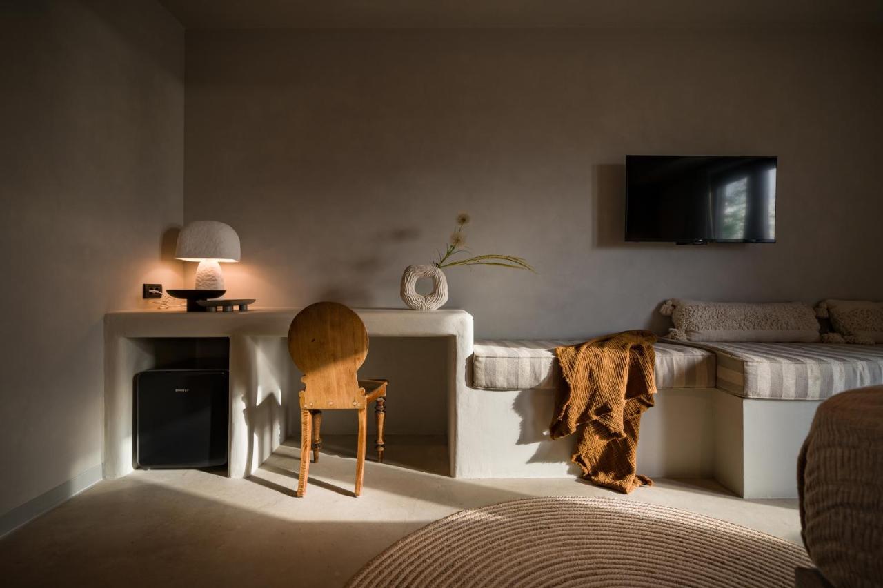 Euforia Retreat And Hotel Eforie Nord