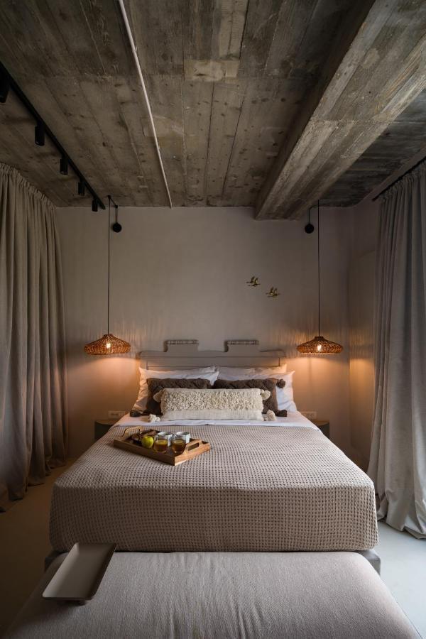 Hotel Euforia Retreat And Eforie Nord