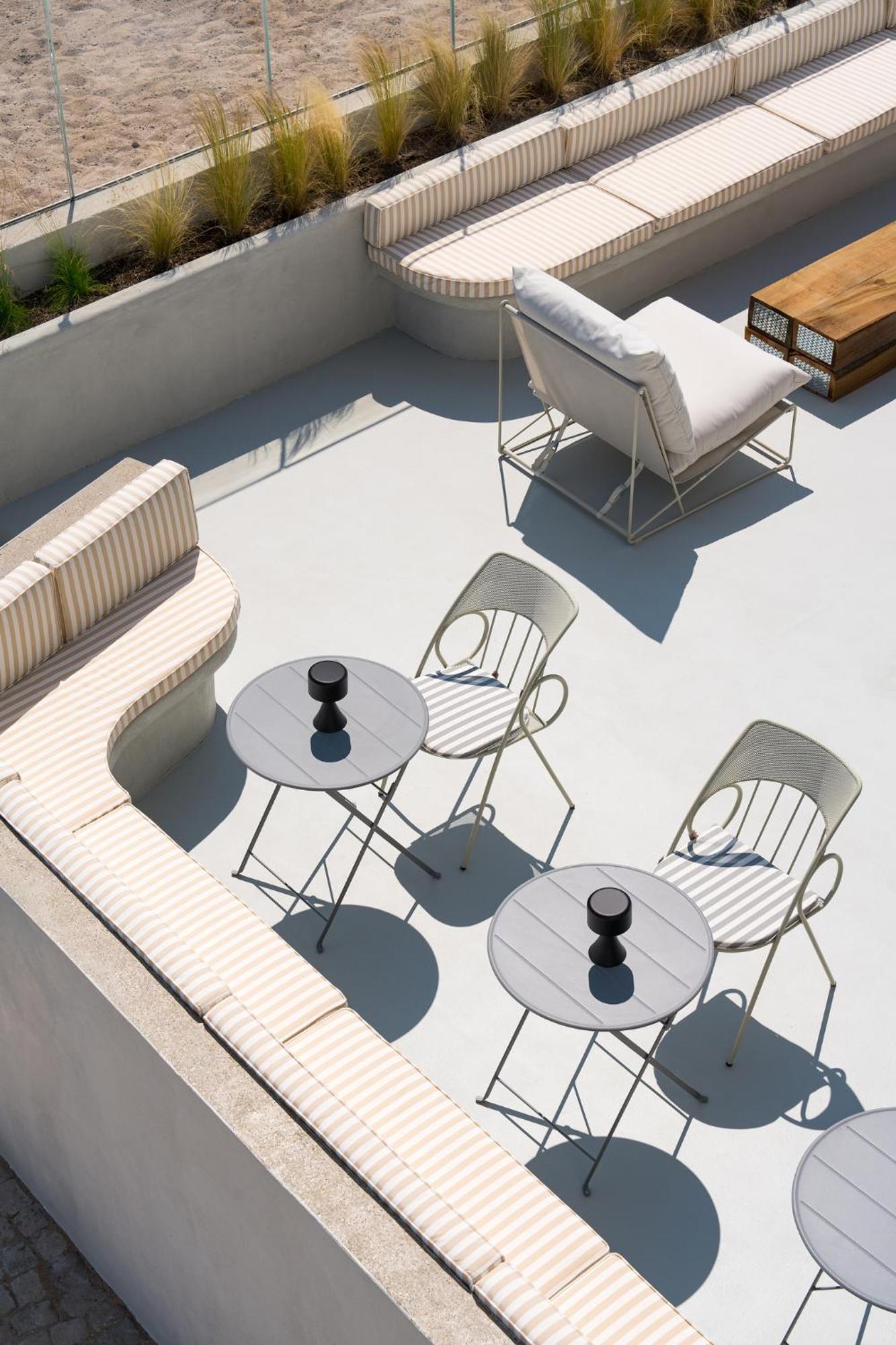 Euforia Retreat And Hotel