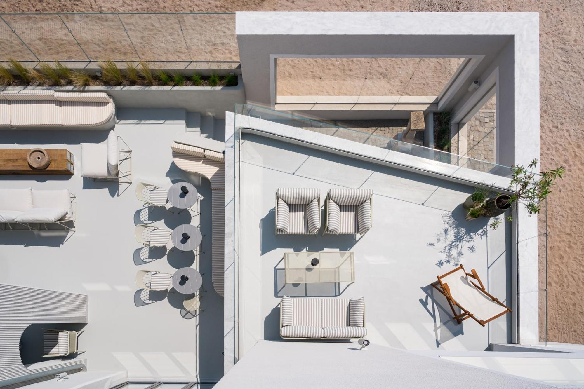 Hotel Euforia Retreat And 4*