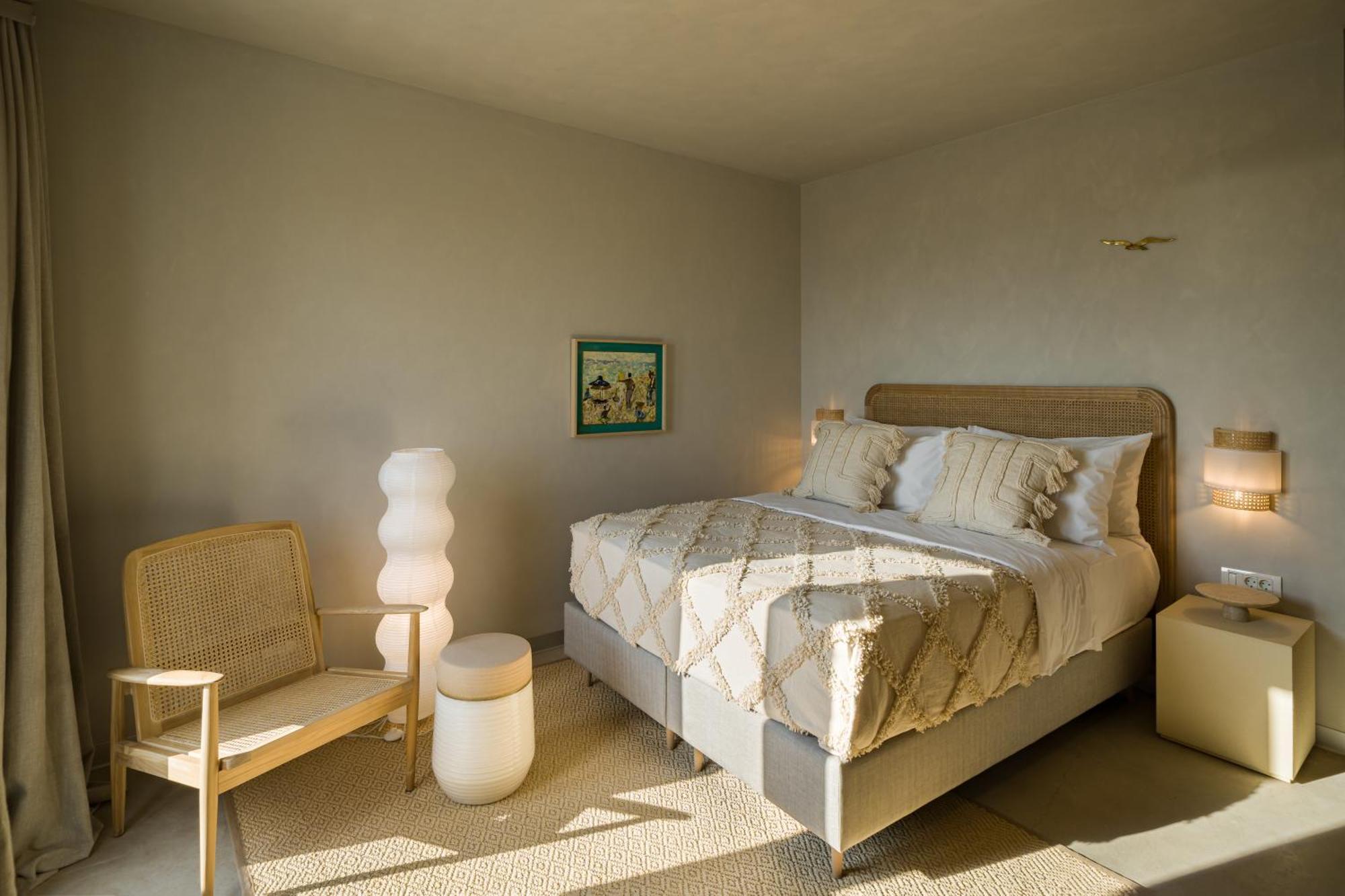 Euforia Retreat And Hotel