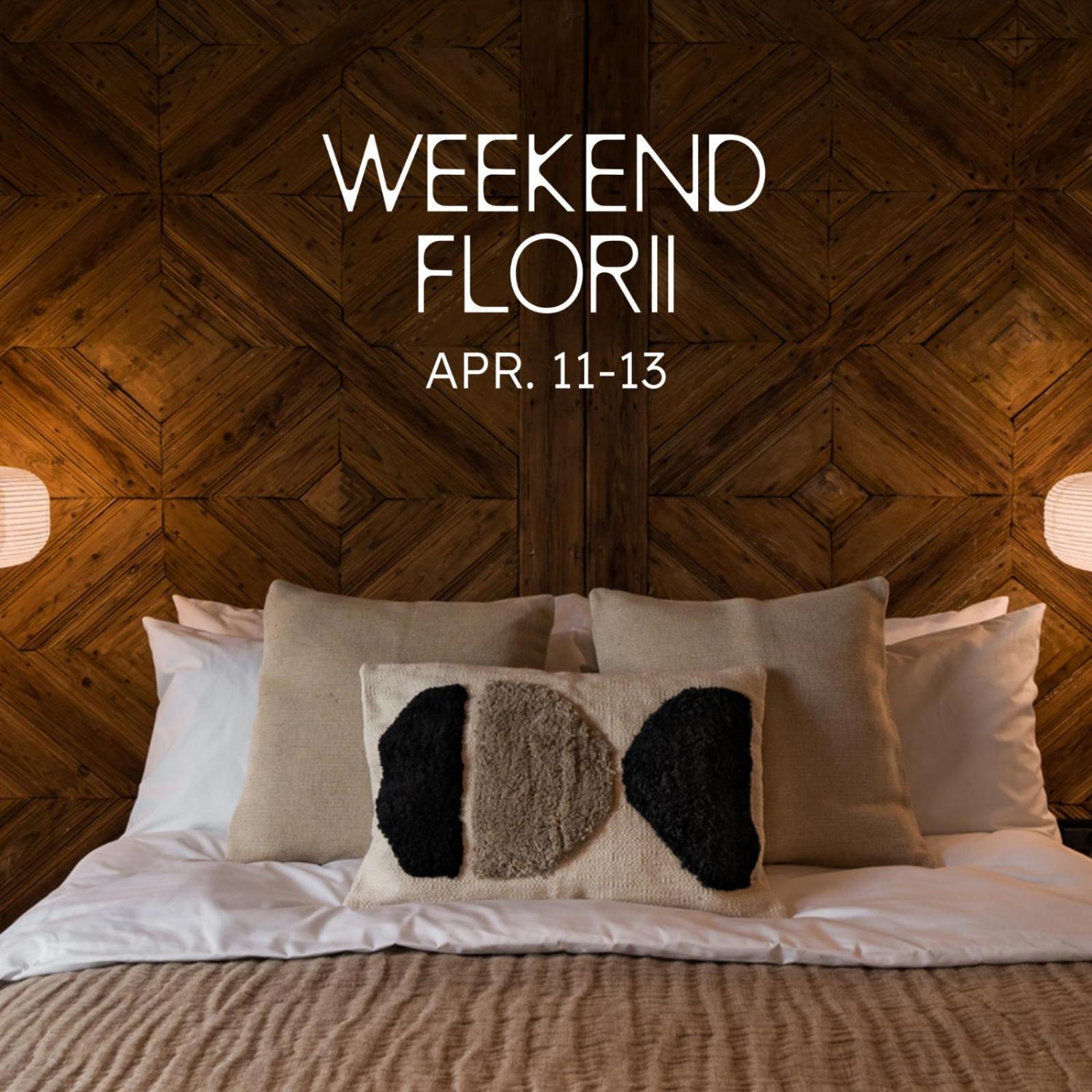 Euforia Retreat And Eforie Nord