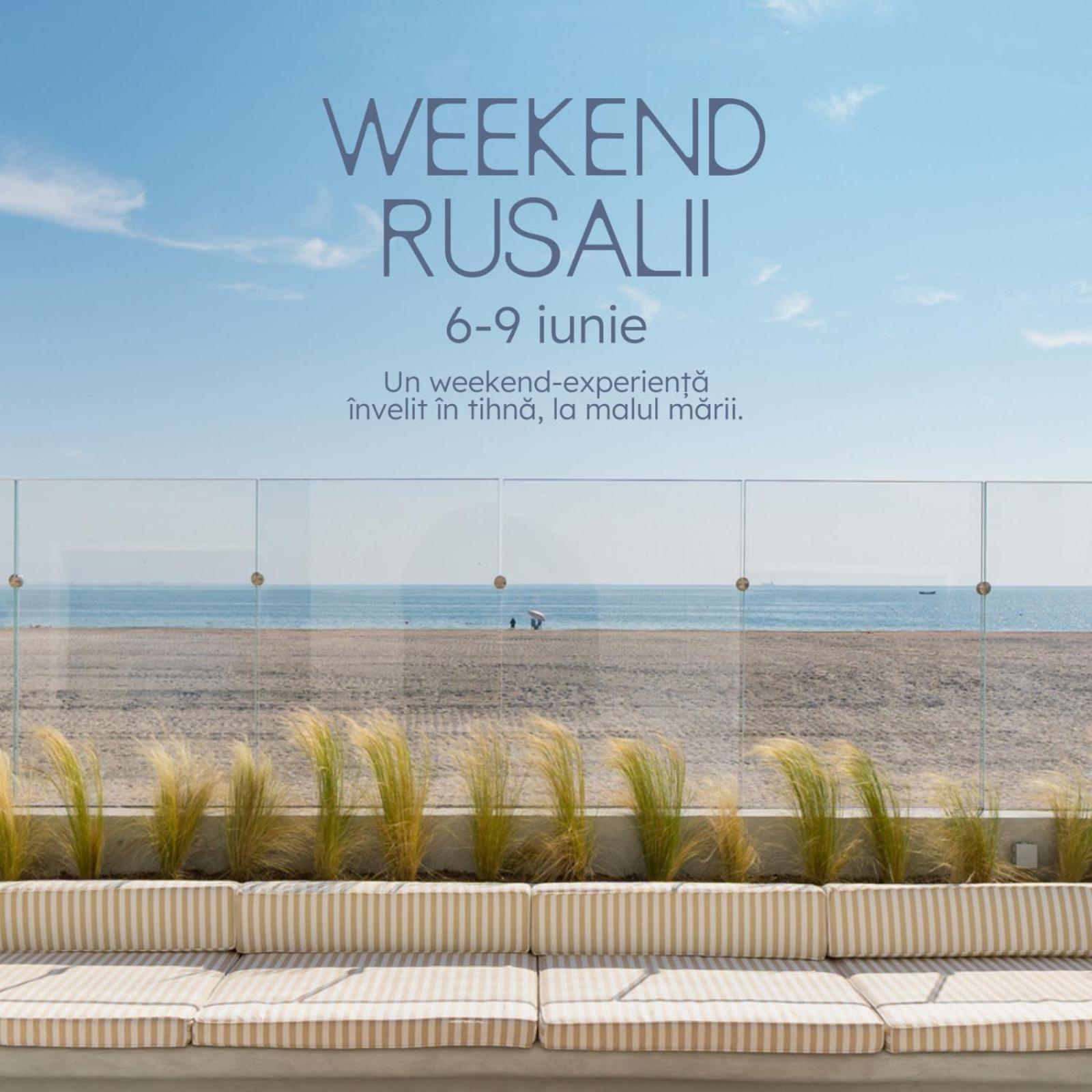 Hotel Euforia Retreat And 4*